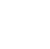 白俄罗斯戈梅利国立技术大学 国际化科研环境